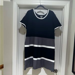Anne Klein Dress, NWT
